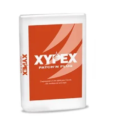 Xypex Patch'n Plug